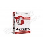 Sw scansoft omnipage pro 15  it upg edu/gov 