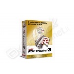 Sw scansoft pdf create 3.0 full it cd 