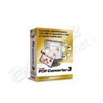 Sw scansoft pdf converter 3.0 full it cd 