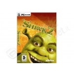 Sw shrek 2 - italiano pc 