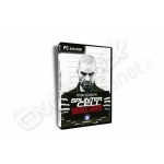 Sw splinter cell double agent pc 