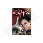 Sw still life pc 
