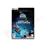 Sw swg: jump to lightspeed pc 