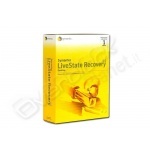 Sw sym livestate rec. dskt 6.0 biz pk 1usr it 