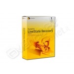 Sw sym livestate rec. dskt 6 biz pk 1usr eng. 