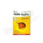 Sw sym mobile sec 4.0 per symbian it 