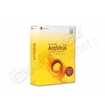 Sw sym nav 10.2 business pack/gpwr 10 user it 