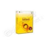 Sw sym nav 10.1 business pack/gpwr 5 user it 