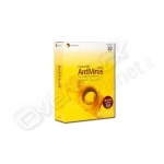 Sw sym nav 10.1 business pack/gpwr 10 user it 