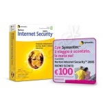 Sw sym nis 2005 full lastminute.com it 