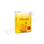 Sw sym pcanywhere 12.0 h&r it cd upg 