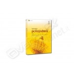 Sw sym pcanywhere 12.0 host it cd full 