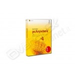 Sw sym pcanywhere 12.0 host it cd upg 