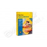 Sw sym save&restore it cd full 