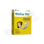 Sw sym winfax pro 10.0 it cd upg 