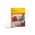 Sw symantec nav 2006 2usr pack it cd full 