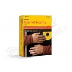 Sw symantec nis 2006 2usr pack it cd full 