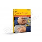 Sw symantec npf 2006 it cd full 