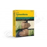 Sw symantec nsw 2006 it cd upg 