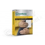 Sw symantec nsw premier 2006 it cd full 