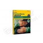 Sw symantec nsw 2006 basic it cd full 
