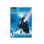 Sw the polar express pc 