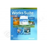 Sw works suite 2005 it oem 
