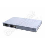 Switch 3com superstack iii 3c17206 