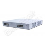 Switch 3com superstack 3 4924 24p gbe 3c17701 