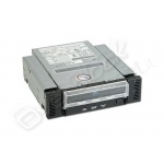 Tape drive acer black int. 20/52gb ait-e 