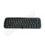 Tastiera hp pieghevole bluetooth x ipaq 