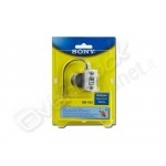 Telecomando sony per fotocamera r1 
