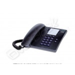 Telefono siemens con filo euroset 2005 