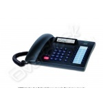 Telefono siemens filo vivavoce euroset 2015 