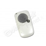Telefono wireless voip 