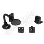 Tom tom go - alternative mount kit 