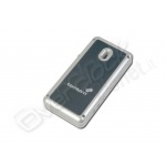 Tom tom mobile 5 per nokia 