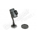 Tom tom mobile 5 small car holder 