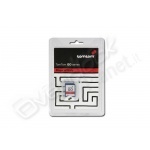 Tomtom go sd mappe italia (classic/300/500) 