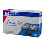 Toner hp 92295a x lj ii/iid/iii/iiid 