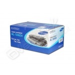 Toner samsung nero per ml7300n 