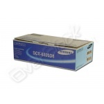 Toner samsung nero x scx-6320f 