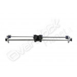 Trattore epson per stamp lq2070/fx2180 