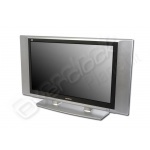 Tv lcd 32 ' ' lc32ie22 