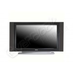 Tv lcd philips 42"  42pf7621d/10 