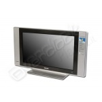 Tv lcd philips 23" 23pf4321/01 