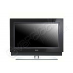 Tv lcd philips 32" 32pf9731d/10 