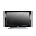 Tv lcd philips 32" 32pf5331/12 