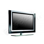 Tv lcd philips 42'' mod. 42pf9730/10 