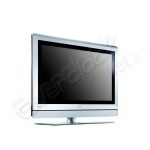 Tv lcd philips 32'' 32pf9966/10 